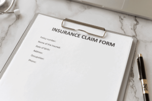 Top 5 benefits of term insurance plans