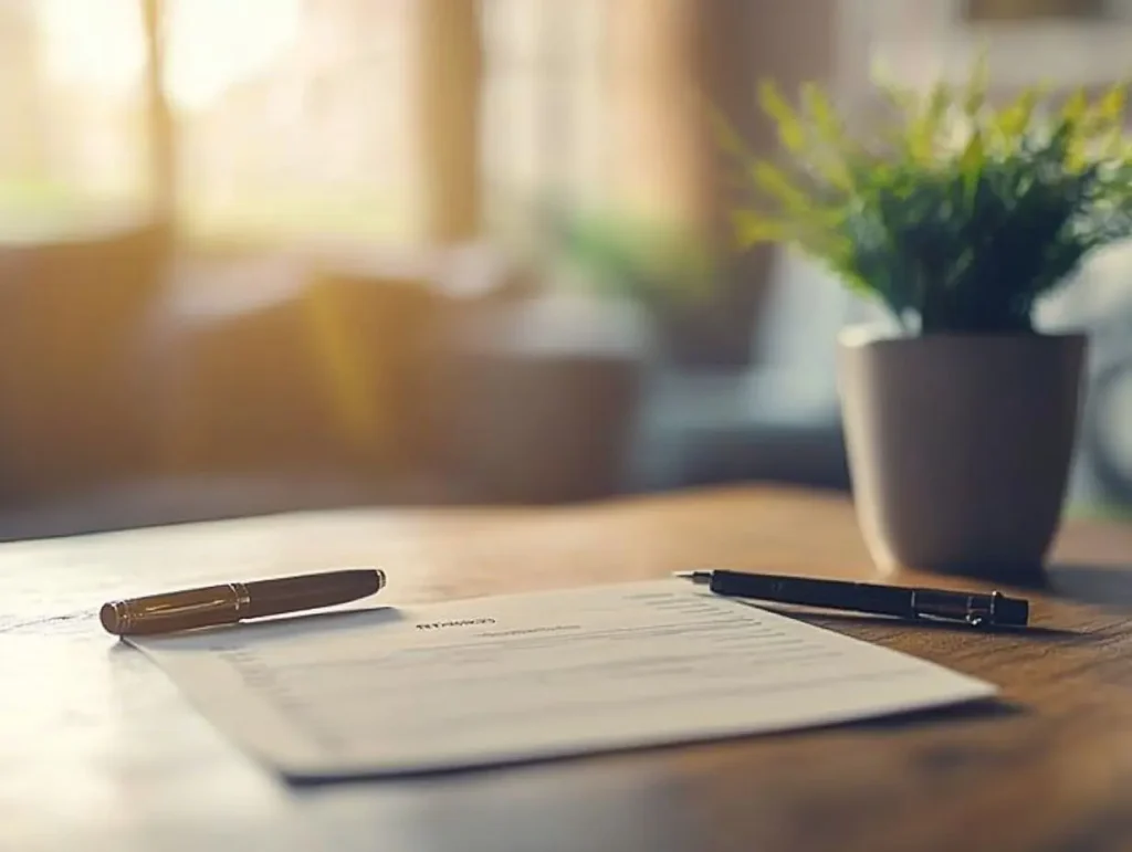 Understanding the Home Buying Process: Essential Steps for First-Time Home Buyers