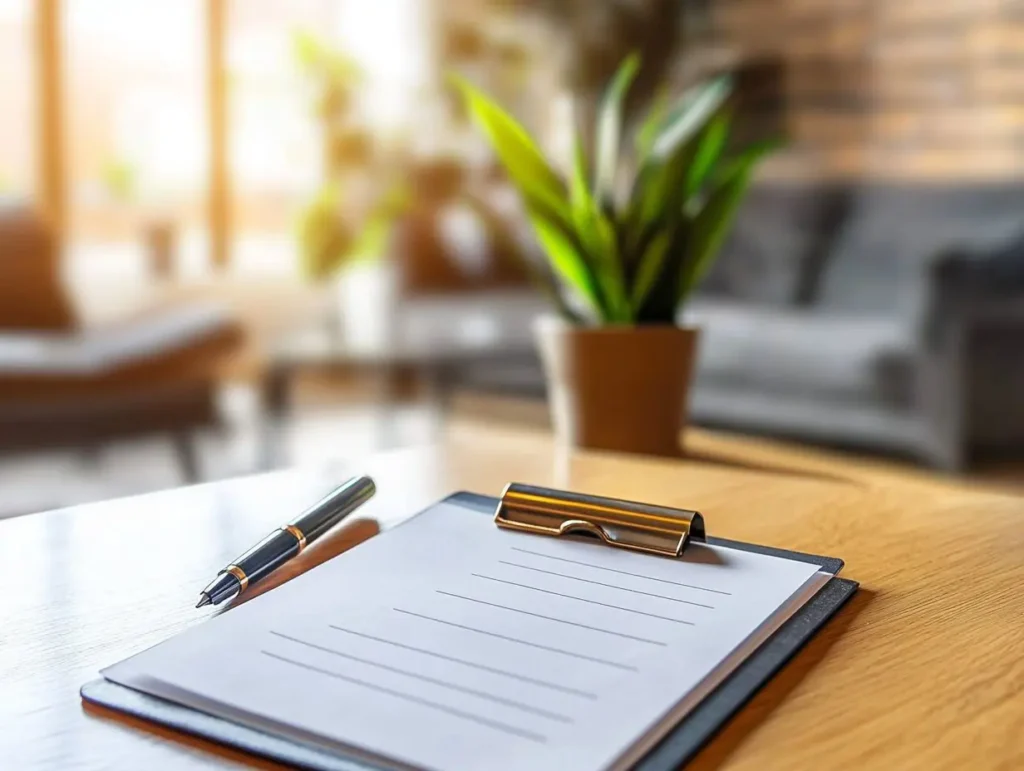 Making an Offer and Negotiating